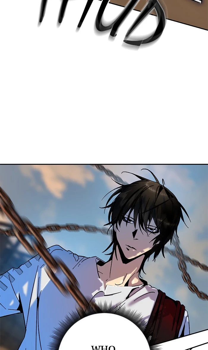 Return to Player Chapter 16 - Page 86