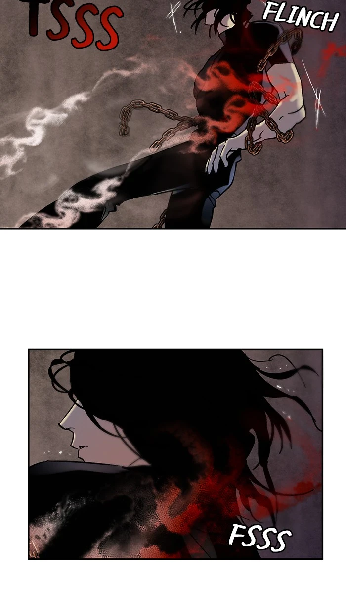 Return to Player Chapter 17 - Page 9