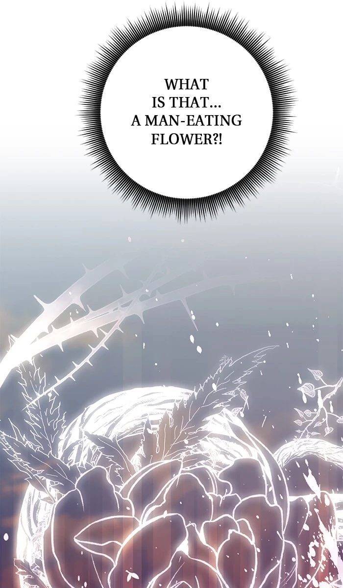 Return to Player Chapter 17 - Page 10