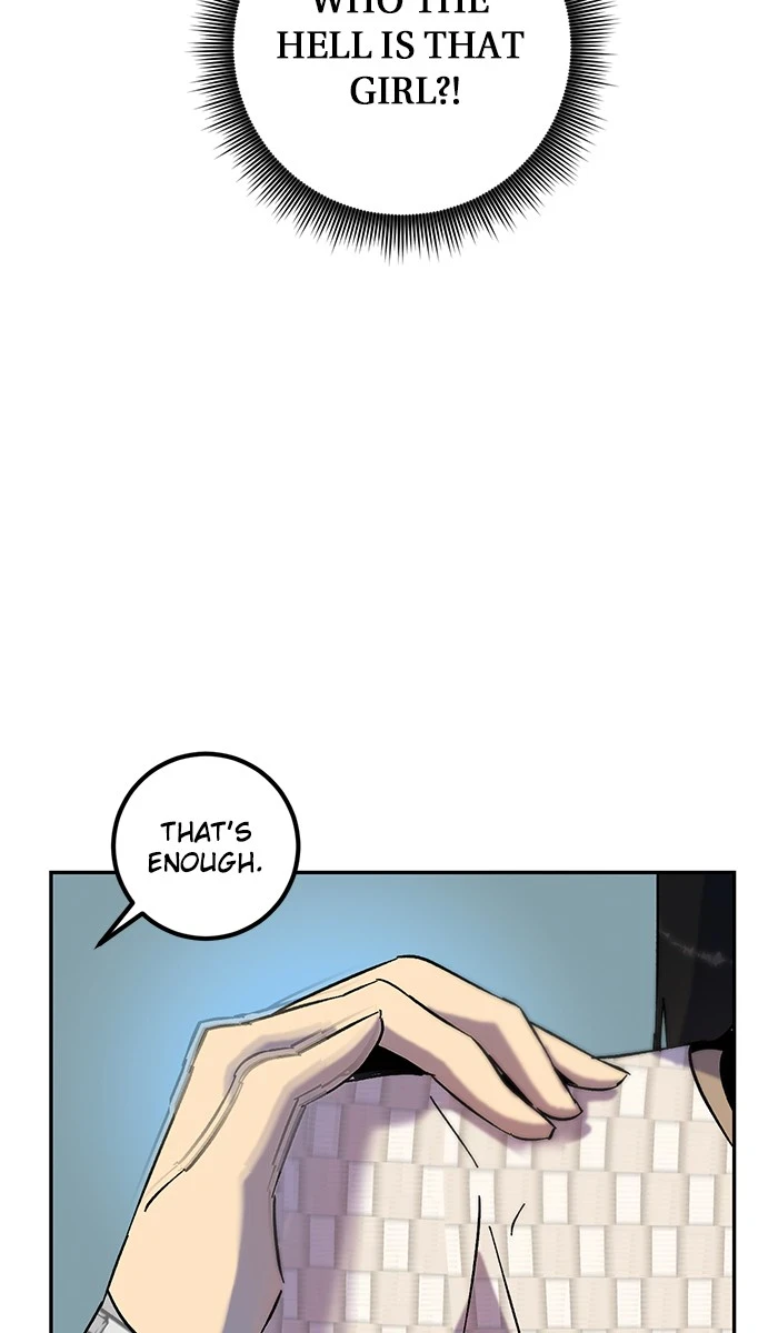 Return to Player Chapter 17 - Page 15