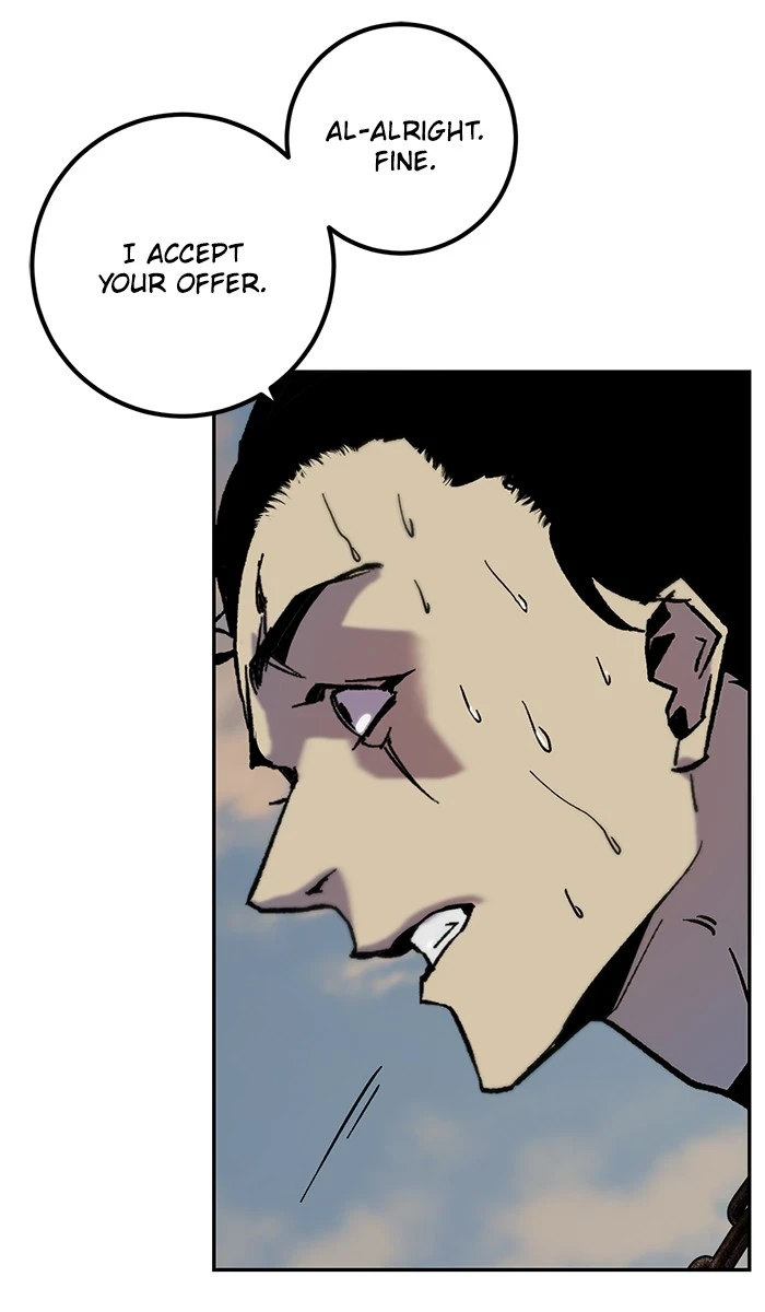 Return to Player Chapter 17 - Page 19