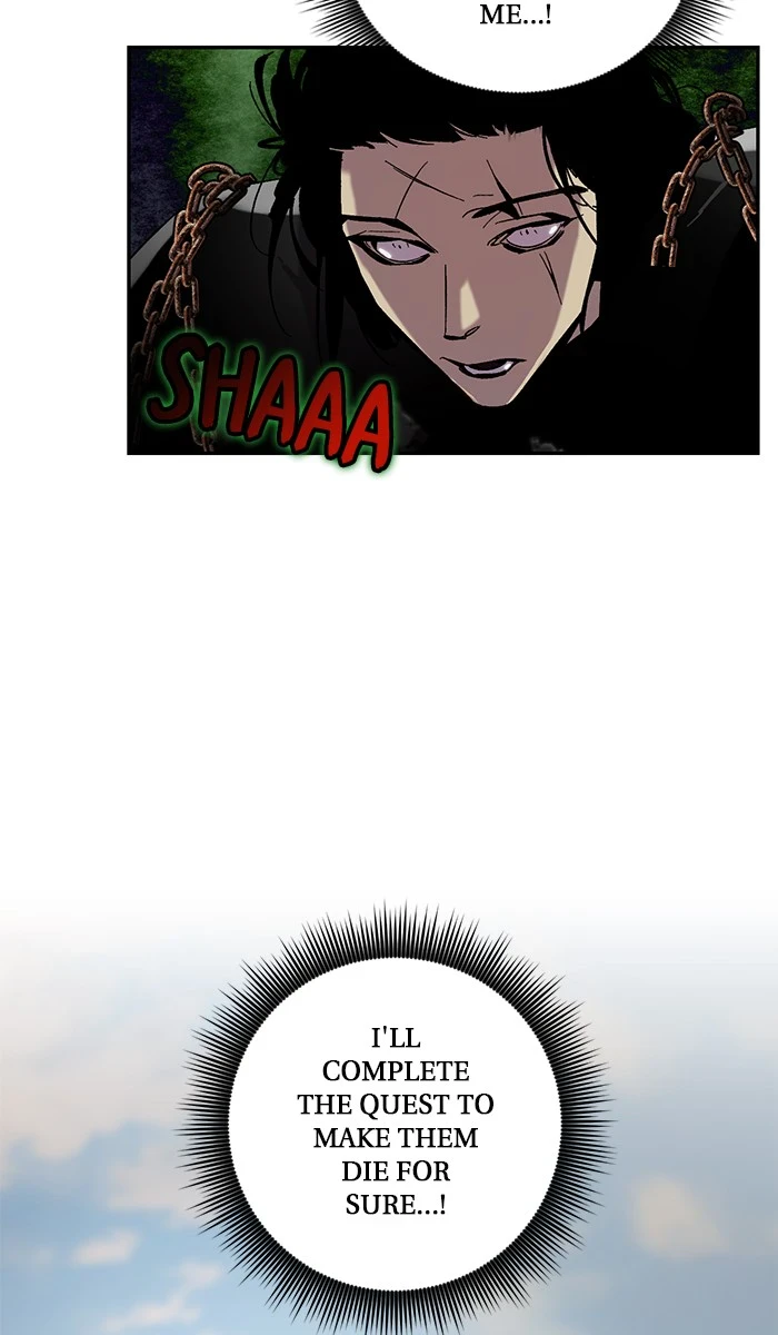 Return to Player Chapter 17 - Page 22