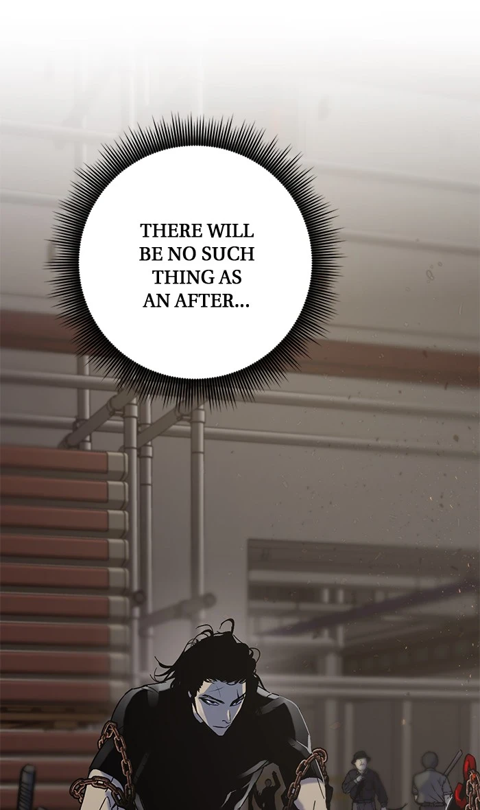 Return to Player Chapter 17 - Page 36