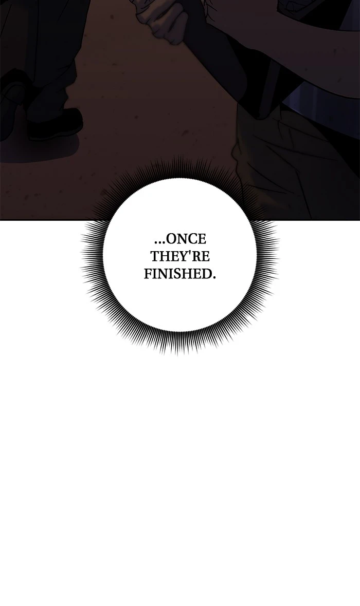 Return to Player Chapter 17 - Page 38