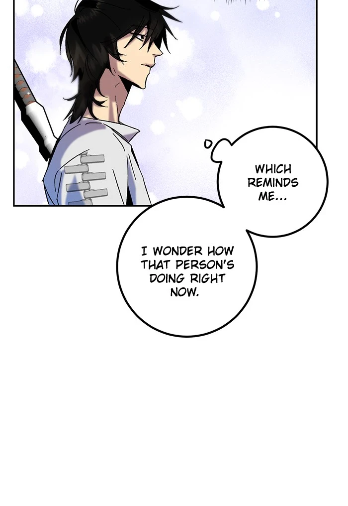 Return to Player Chapter 17 - Page 50