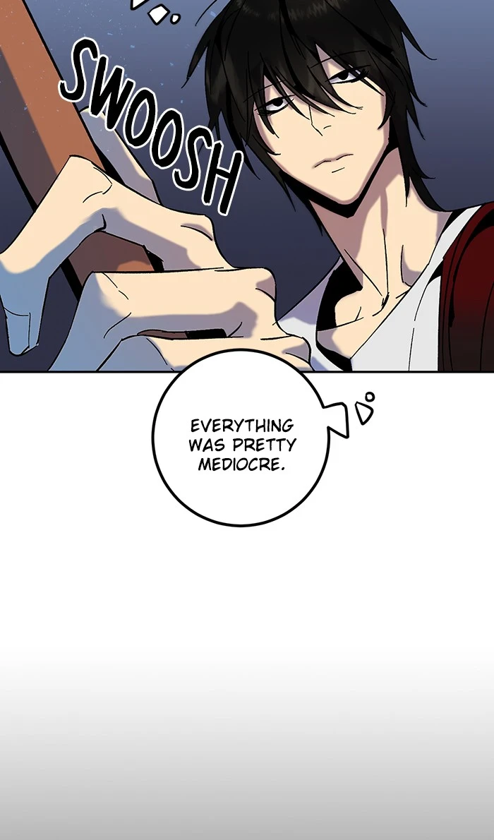 Return to Player Chapter 17 - Page 53