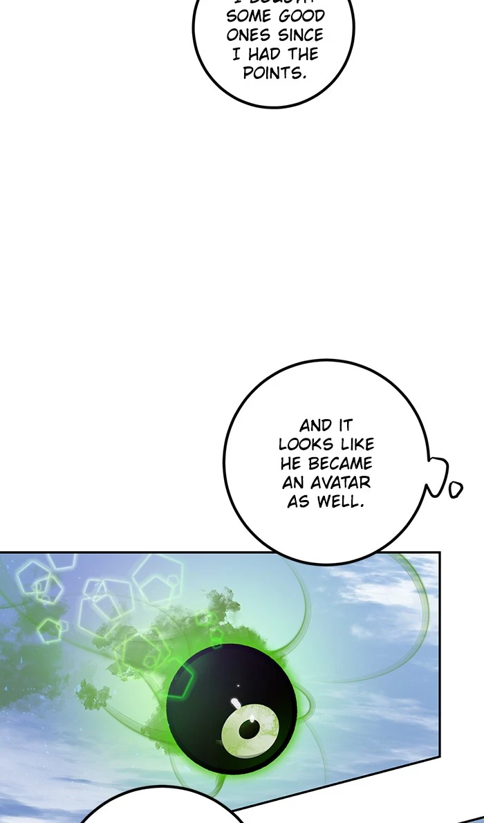 Return to Player Chapter 17 - Page 62