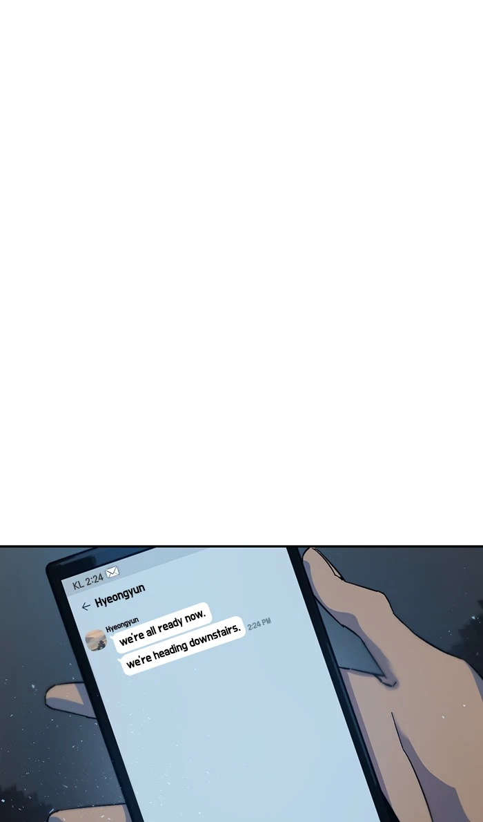 Return to Player Chapter 17 - Page 71