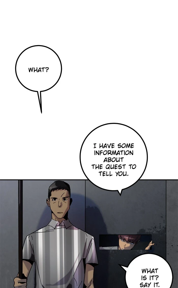Return to Player Chapter 17 - Page 76