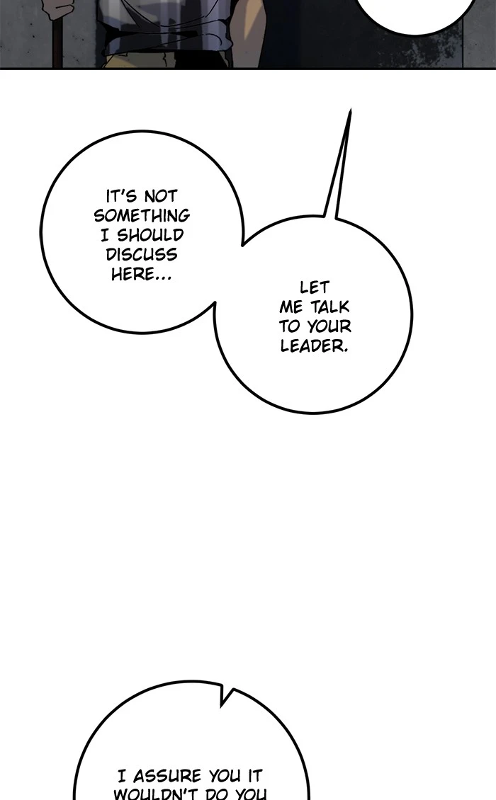 Return to Player Chapter 17 - Page 77