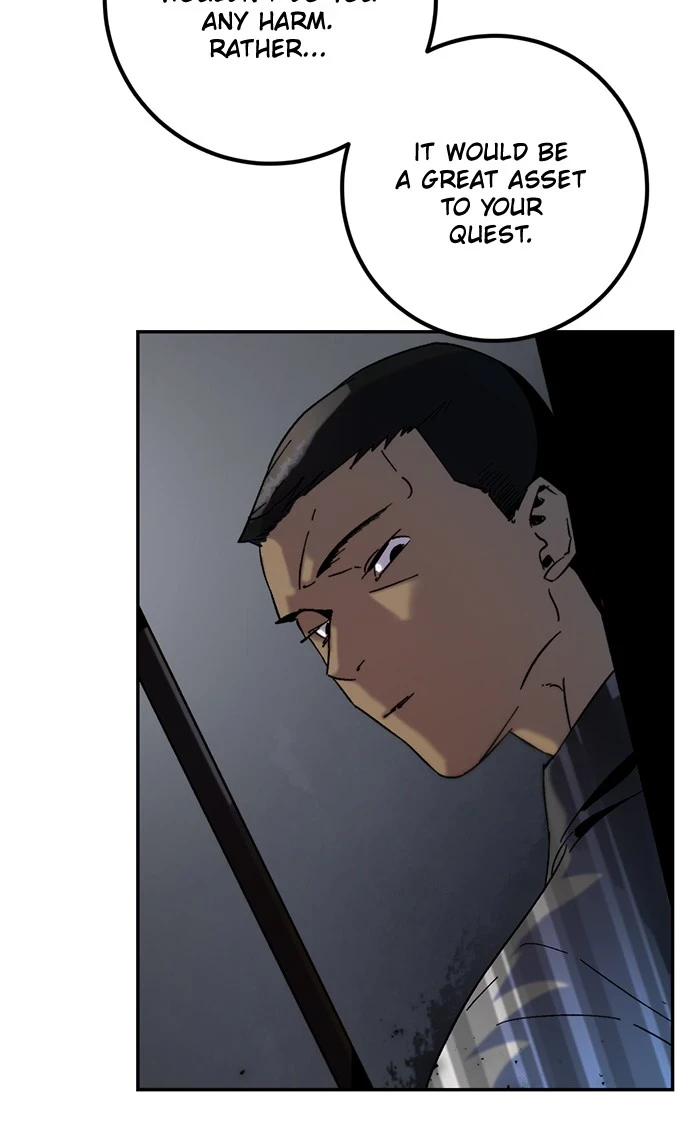 Return to Player Chapter 17 - Page 78
