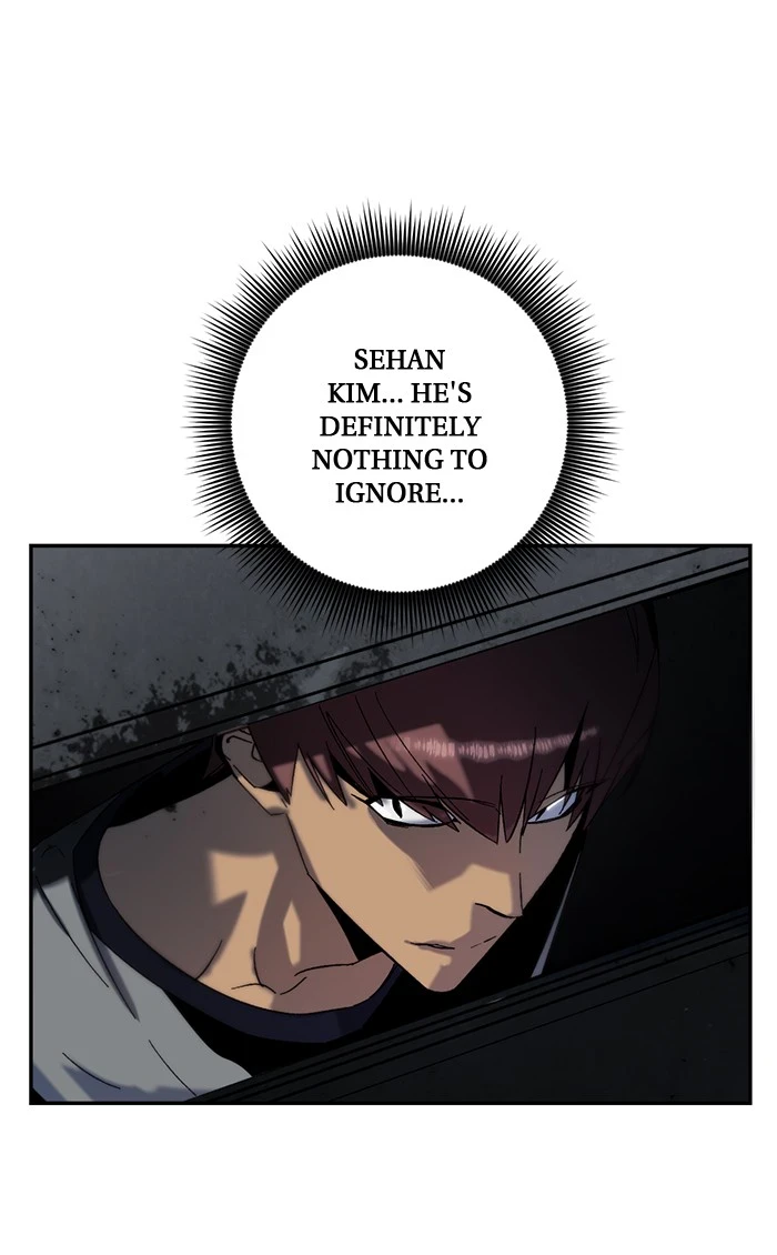 Return to Player Chapter 17 - Page 79