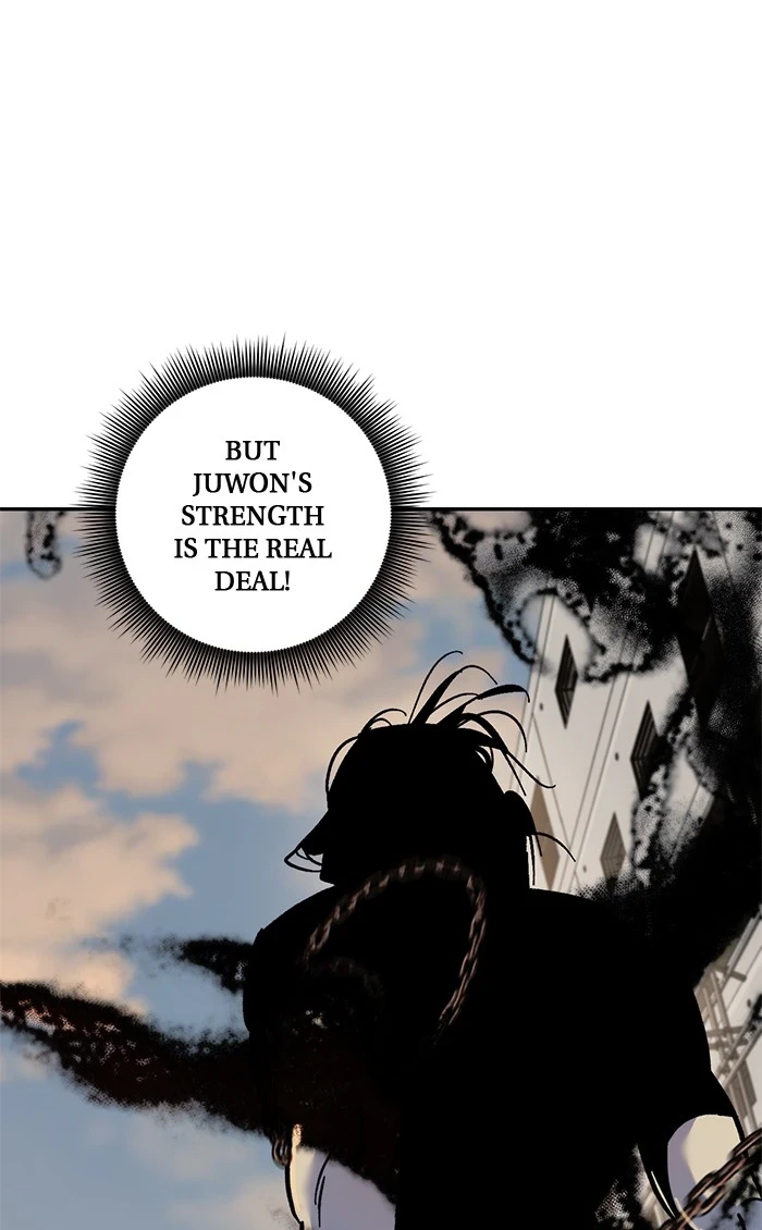 Return to Player Chapter 17 - Page 80