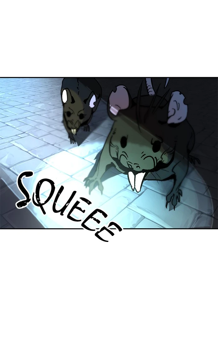Return to Player Chapter 18 - Page 3