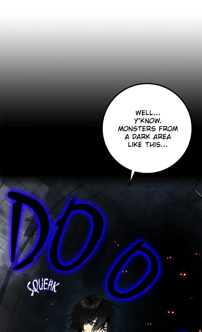 Return to Player Chapter 18 - Page 7