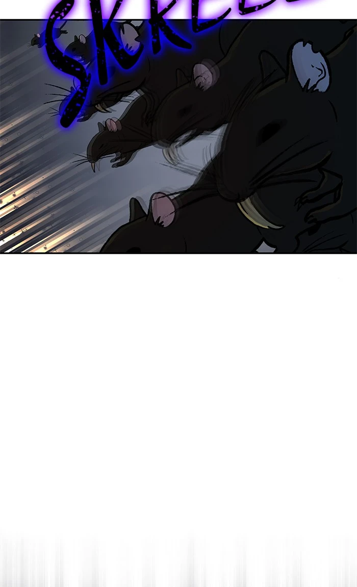 Return to Player Chapter 18 - Page 9