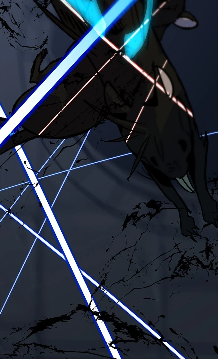 Return to Player Chapter 18 - Page 14