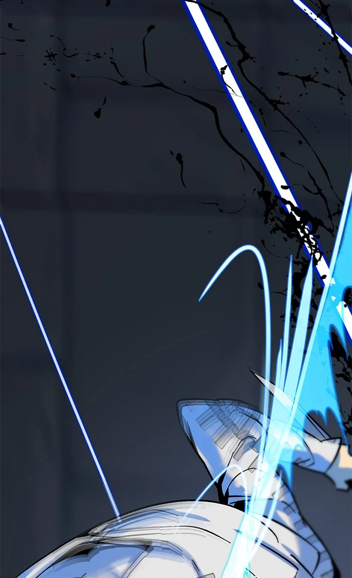 Return to Player Chapter 18 - Page 15