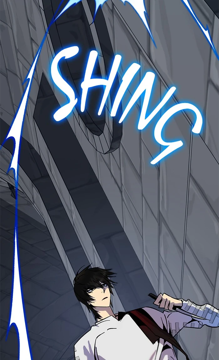 Return to Player Chapter 18 - Page 18