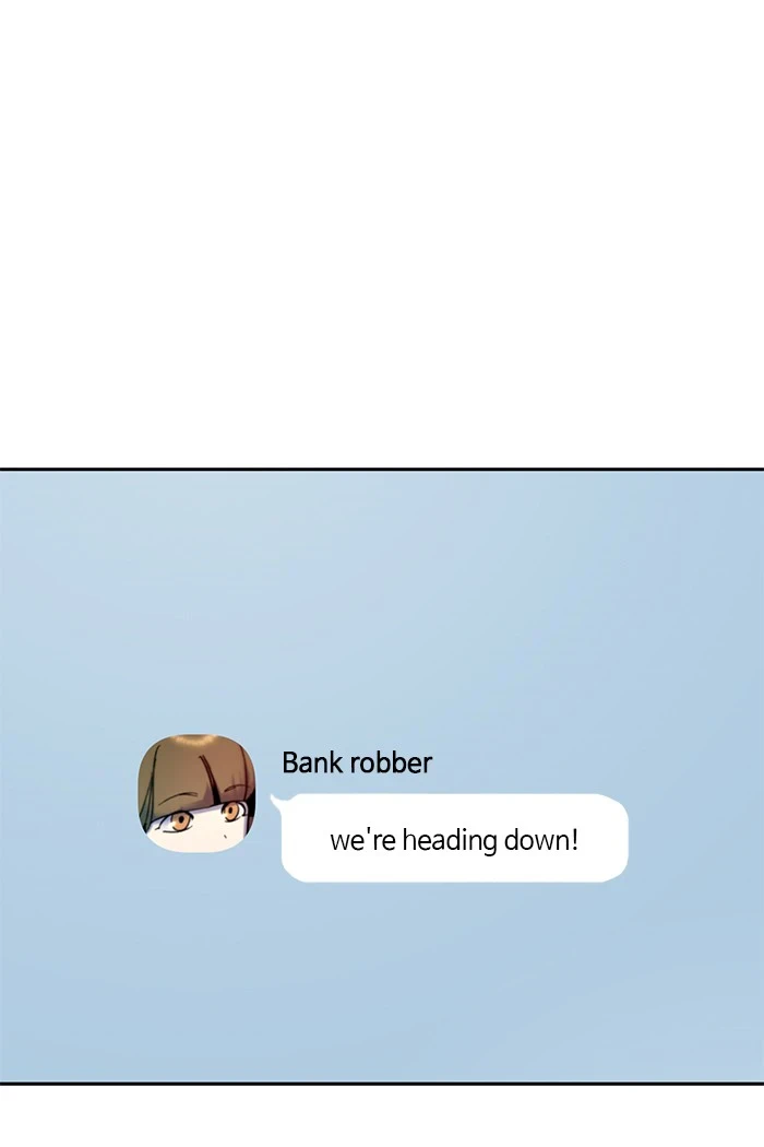 Return to Player Chapter 18 - Page 26