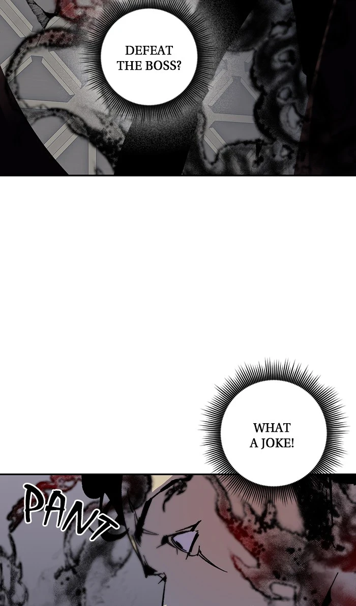 Return to Player Chapter 18 - Page 32
