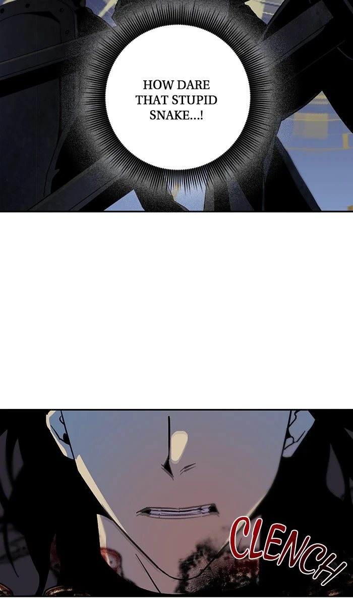 Return to Player Chapter 18 - Page 35