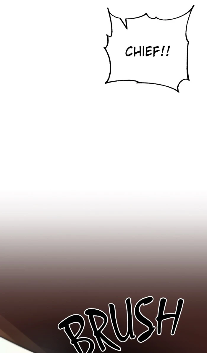 Return to Player Chapter 18 - Page 36