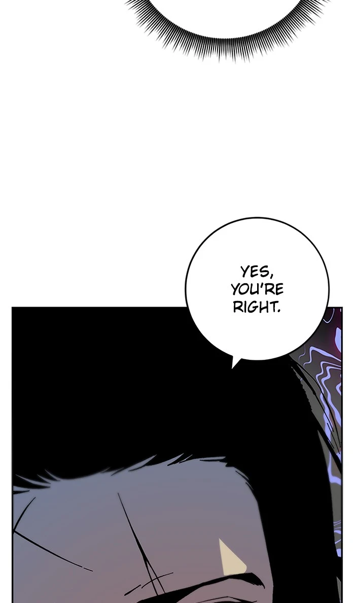 Return to Player Chapter 18 - Page 44