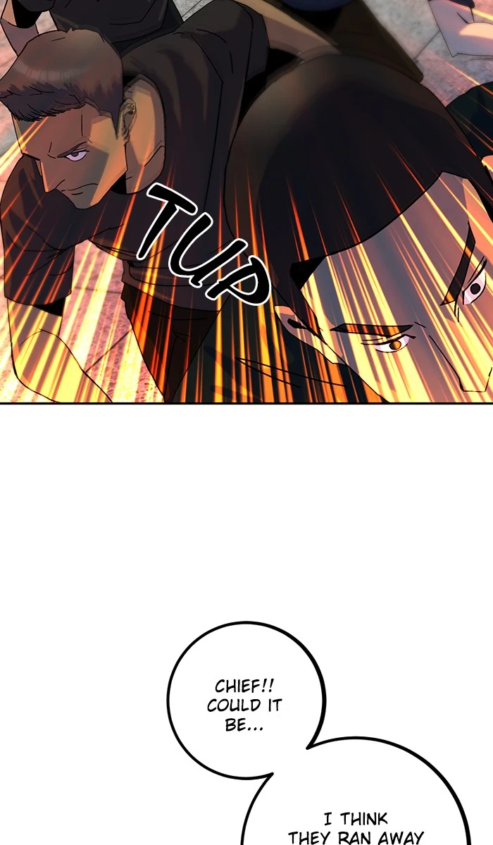 Return to Player Chapter 18 - Page 52
