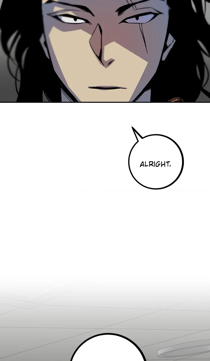 Return to Player Chapter 18 - Page 56