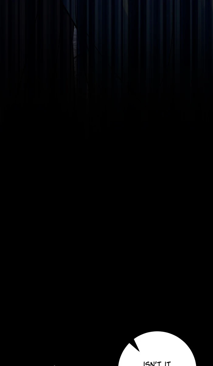 Return to Player Chapter 18 - Page 59