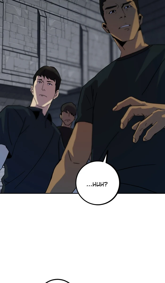 Return to Player Chapter 18 - Page 61