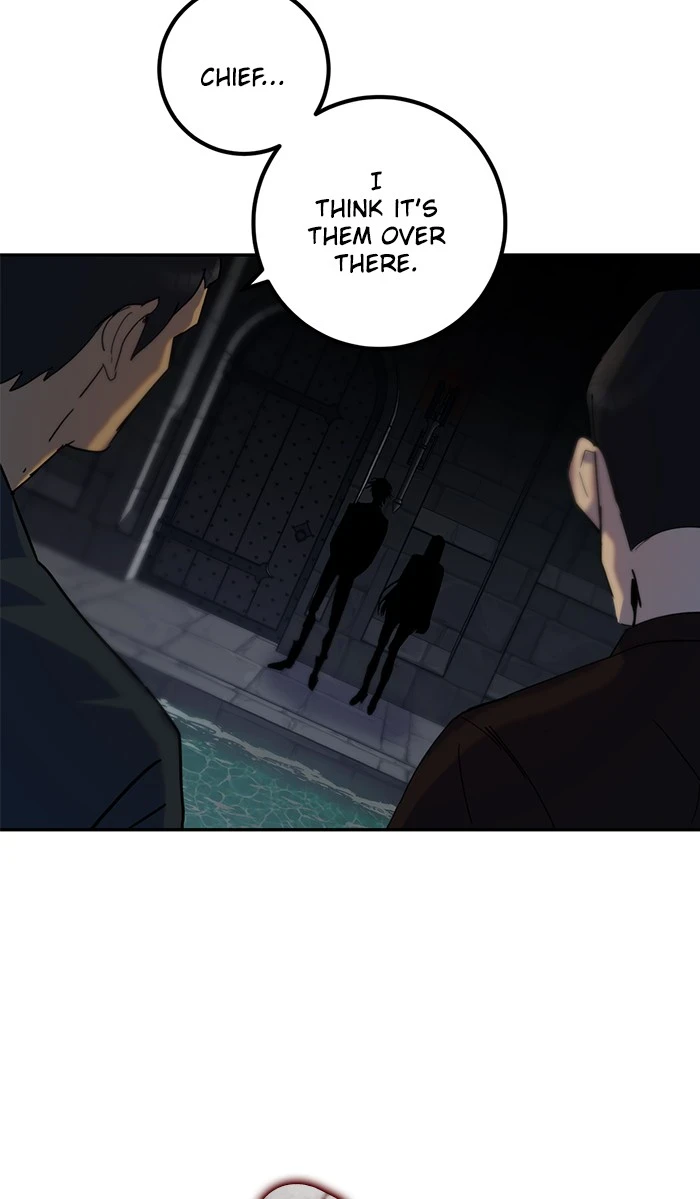 Return to Player Chapter 18 - Page 62