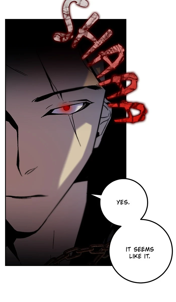 Return to Player Chapter 18 - Page 63