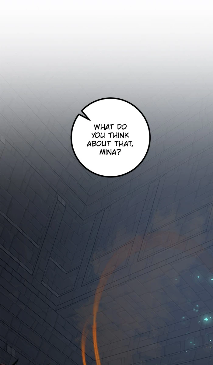 Return to Player Chapter 18 - Page 69