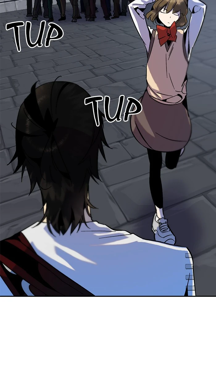 Return to Player Chapter 18 - Page 72