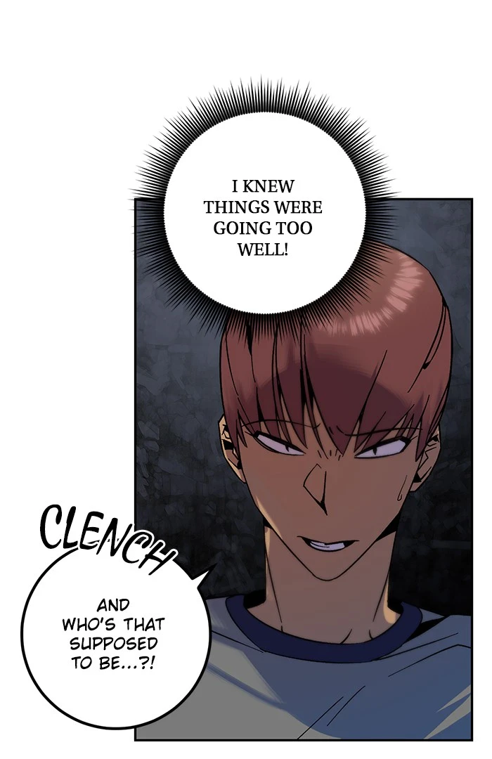 Return to Player Chapter 18 - Page 73