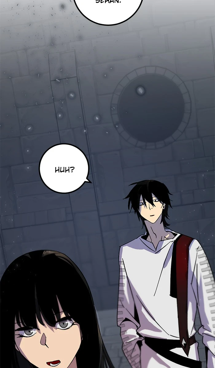 Return to Player Chapter 18 - Page 80