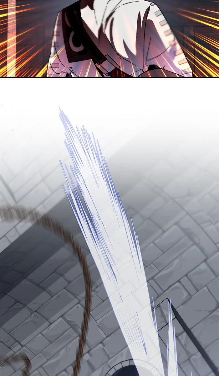 Return to Player Chapter 18 - Page 87