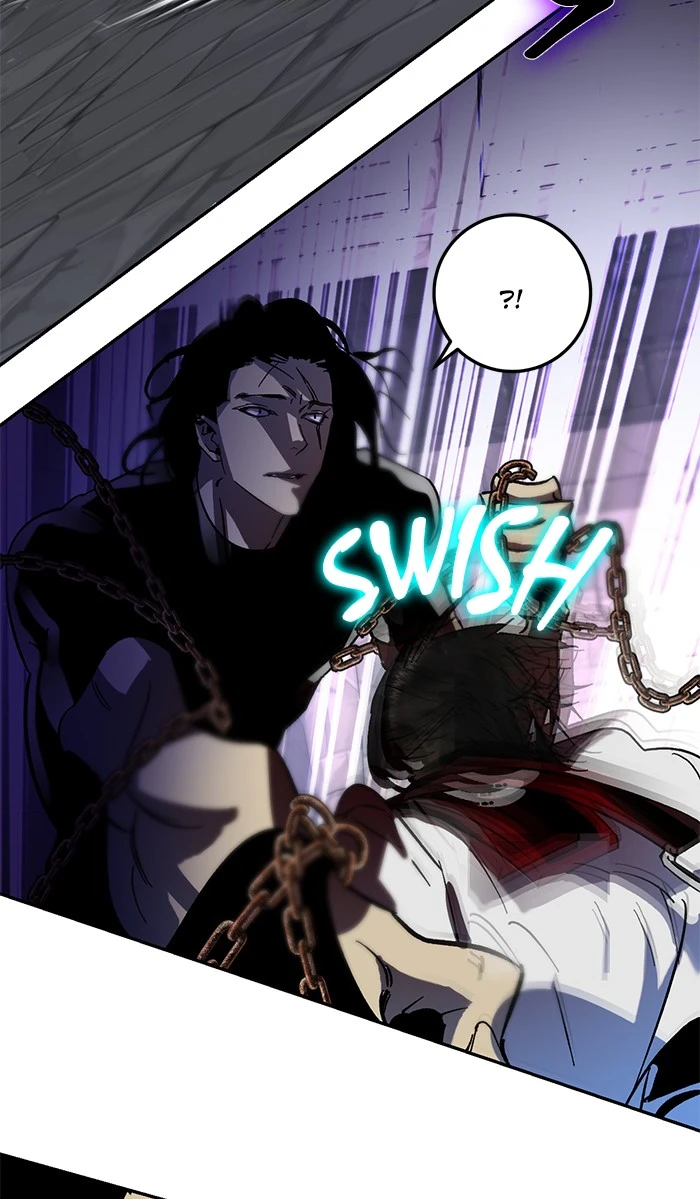 Return to Player Chapter 18 - Page 89