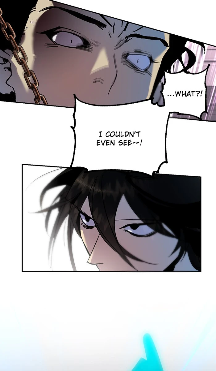Return to Player Chapter 18 - Page 90