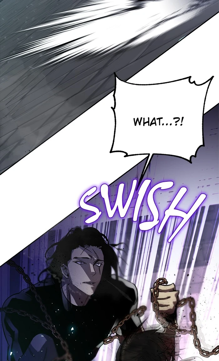 Return to Player Chapter 19 - Page 4