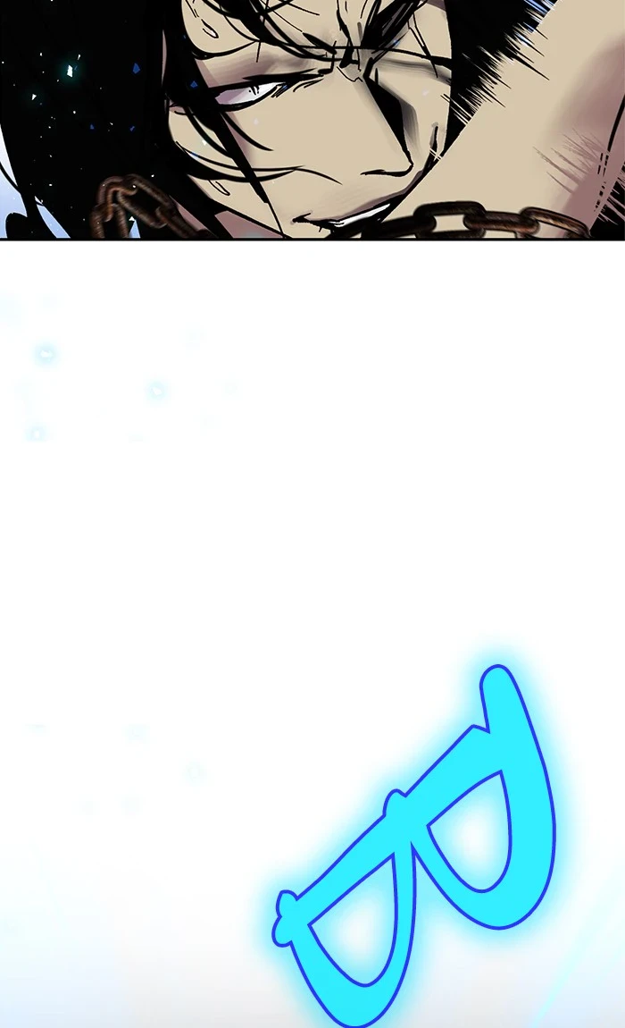 Return to Player Chapter 19 - Page 8