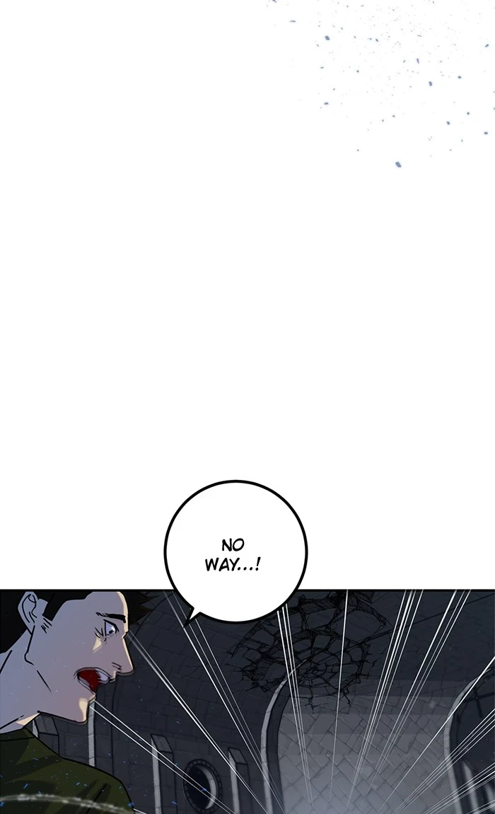 Return to Player Chapter 19 - Page 12