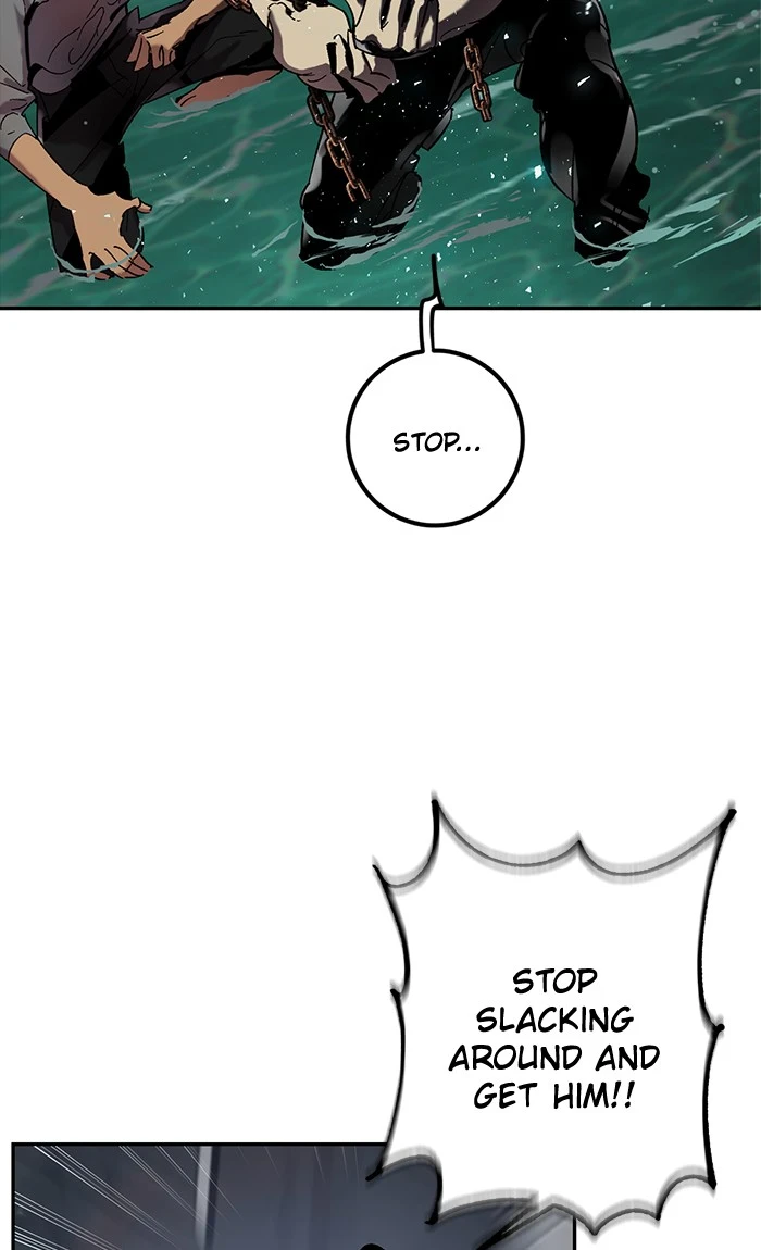 Return to Player Chapter 19 - Page 14