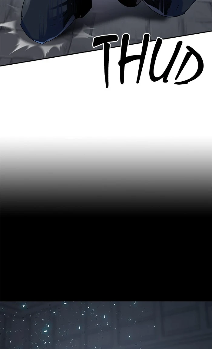 Return to Player Chapter 19 - Page 19