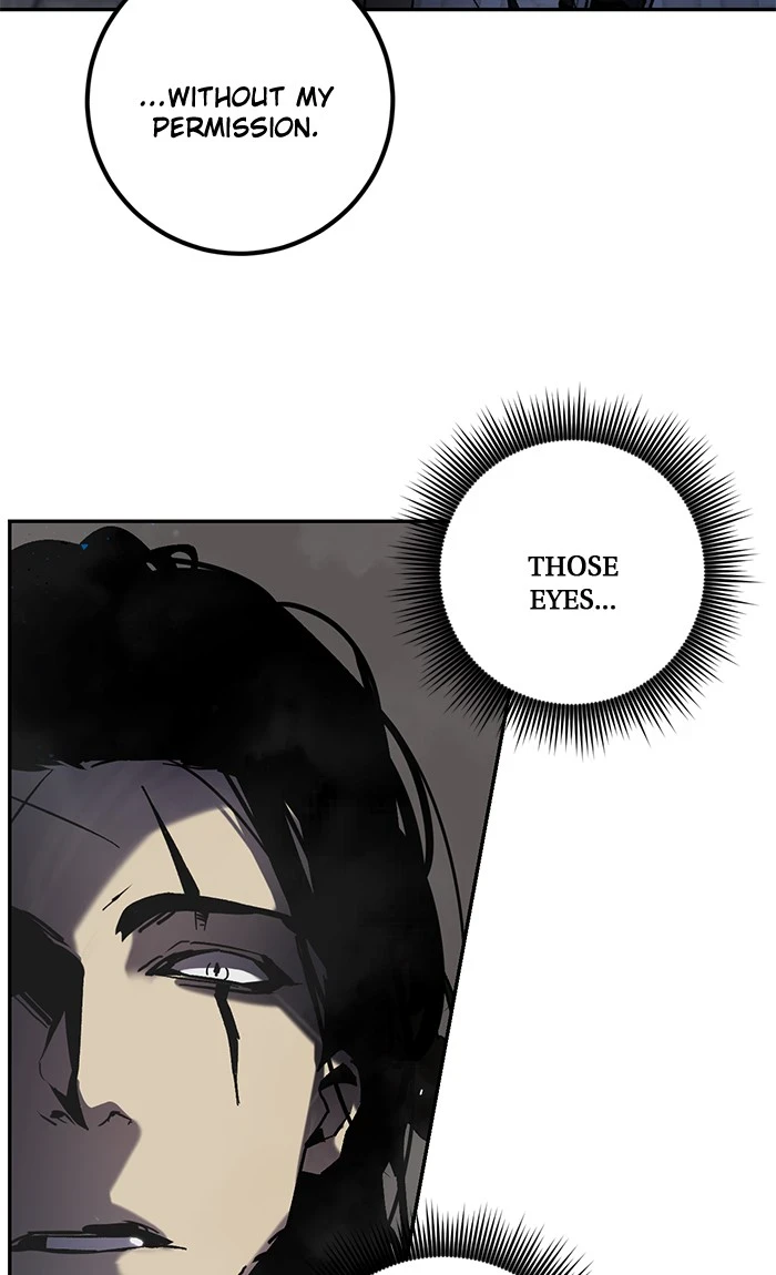 Return to Player Chapter 19 - Page 23