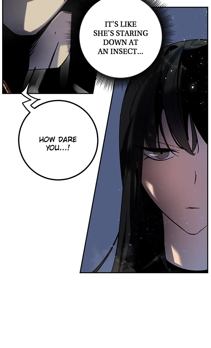 Return to Player Chapter 19 - Page 24