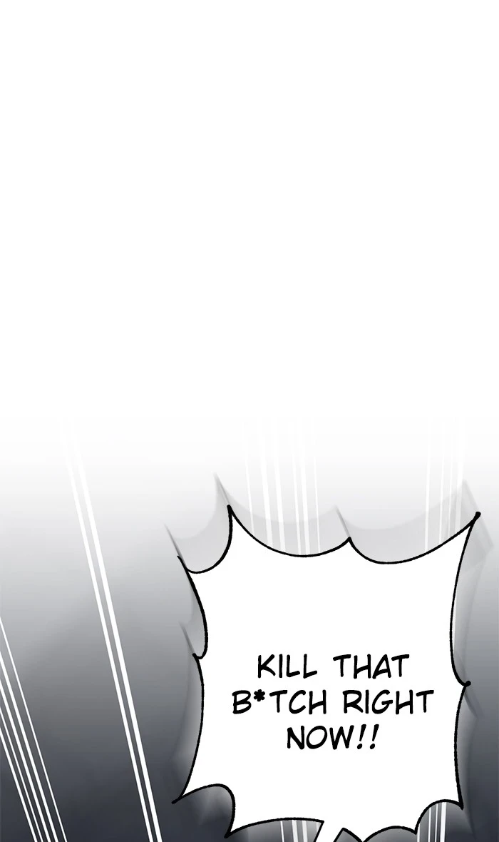 Return to Player Chapter 19 - Page 26