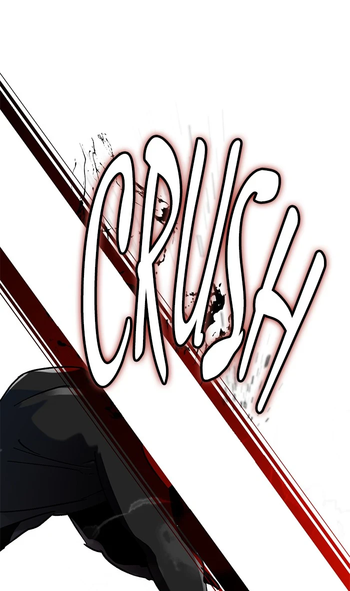 Return to Player Chapter 19 - Page 31